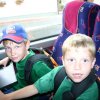 Preklopi sanje na dejanje 2007_026